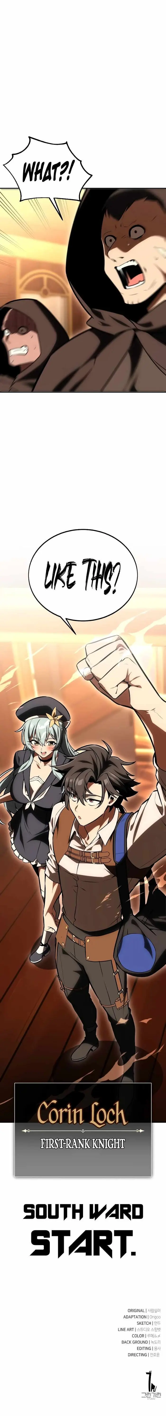 I Killed an Academy Player Chapter 33 image 25_optimized